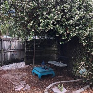 Meet your Posher, Perrin